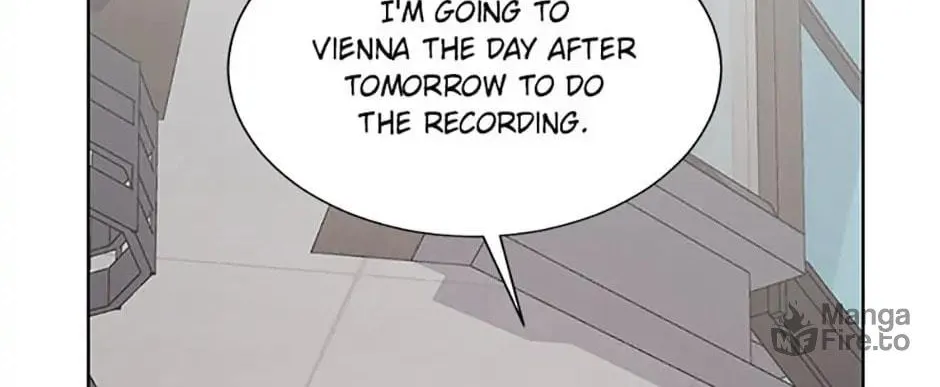 Read A Sunny Night Walk chapter 59 image 47 on Lezhin