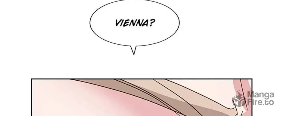Read A Sunny Night Walk chapter 59 image 49 on Lezhin