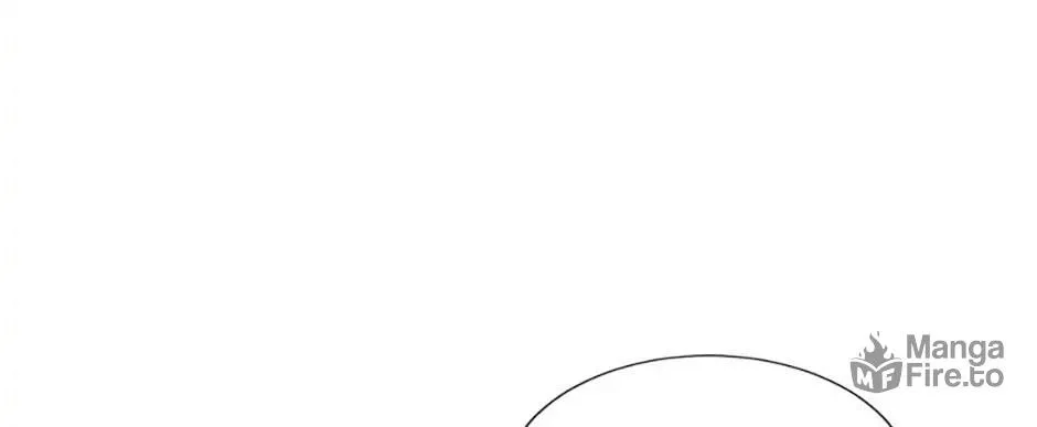 Read A Sunny Night Walk chapter 59 image 5 on Lezhin