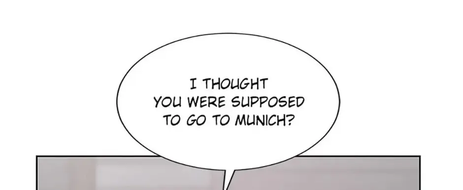 Read A Sunny Night Walk chapter 59 image 51 on Lezhin