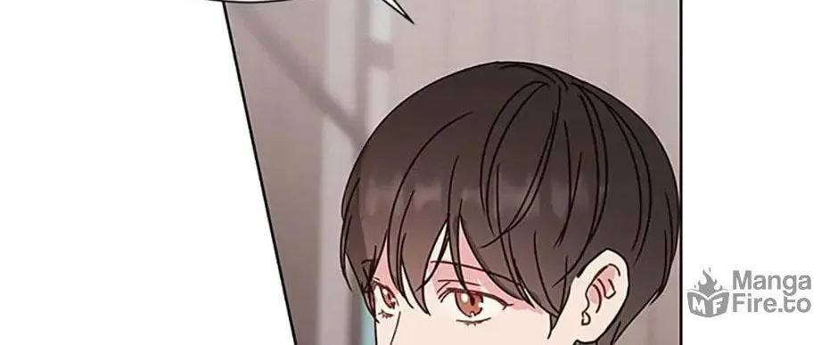 Read A Sunny Night Walk chapter 59 image 53 on Lezhin