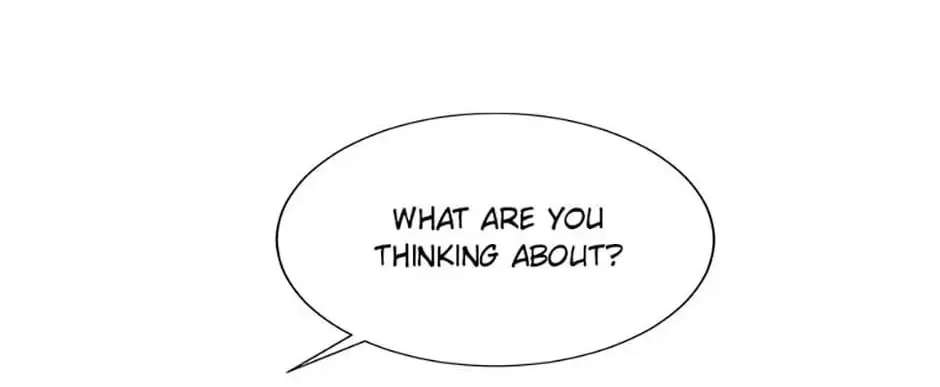 Read A Sunny Night Walk chapter 59 image 57 on Lezhin