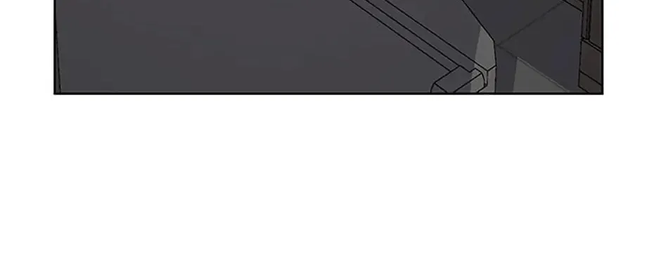 Read A Sunny Night Walk chapter 59 image 61 on Lezhin