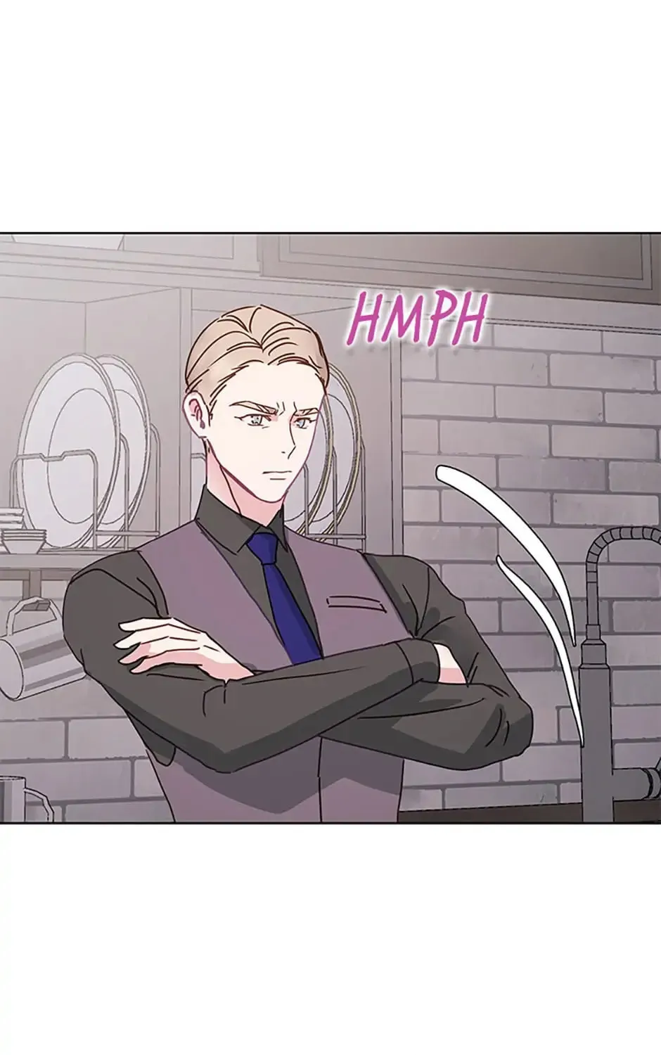 Read A Sunny Night Walk chapter 59 image 62 on Lezhin