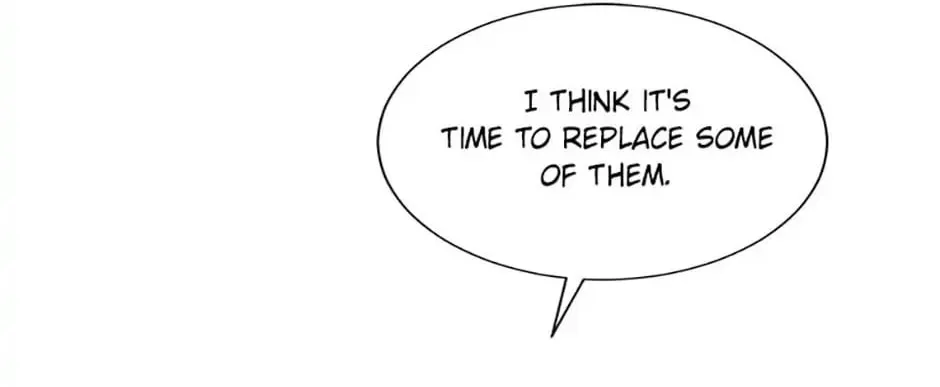 Read A Sunny Night Walk chapter 59 image 63 on Lezhin