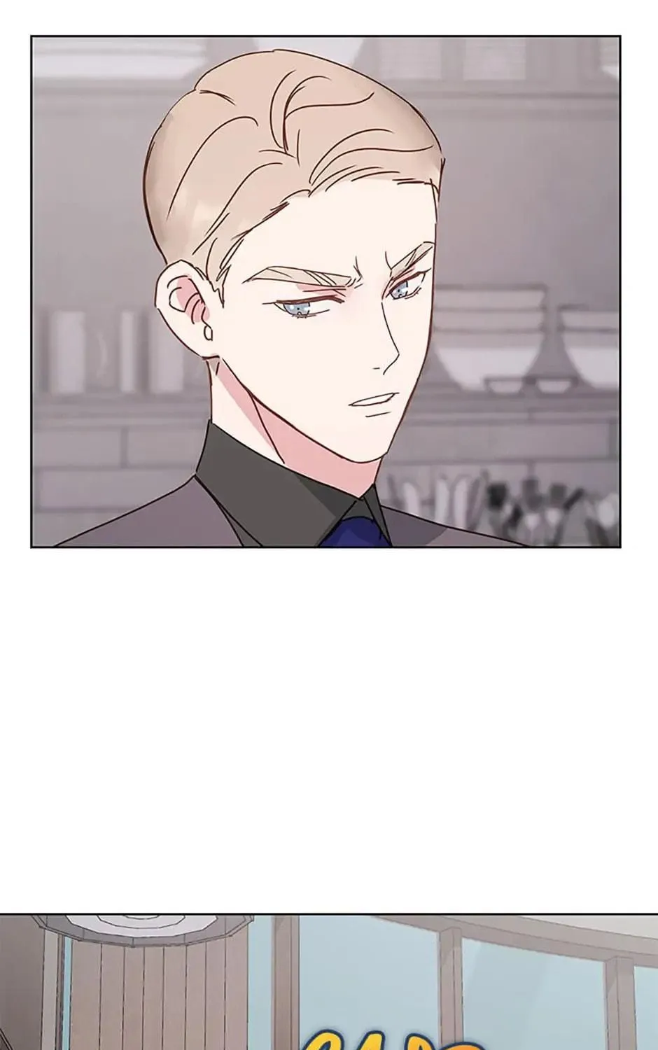 Read A Sunny Night Walk chapter 59 image 64 on Lezhin