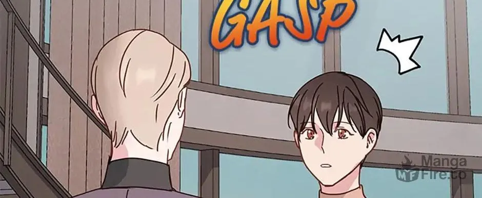 Read A Sunny Night Walk chapter 59 image 65 on Lezhin