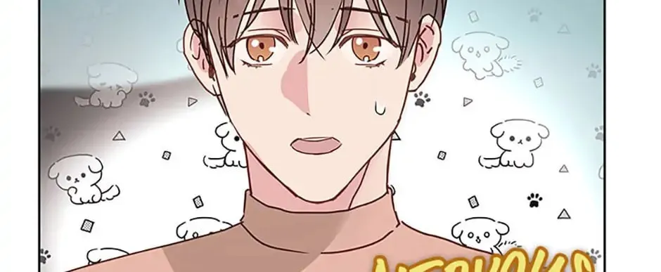 Read A Sunny Night Walk chapter 59 image 67 on Lezhin