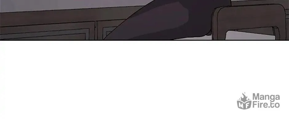 Read A Sunny Night Walk chapter 59 image 69 on Lezhin