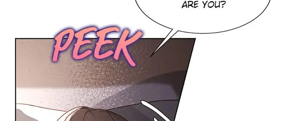 Read A Sunny Night Walk chapter 59 image 7 on Lezhin