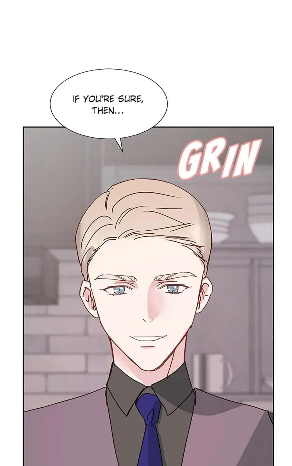 Read A Sunny Night Walk chapter 59 image 70 on Lezhin