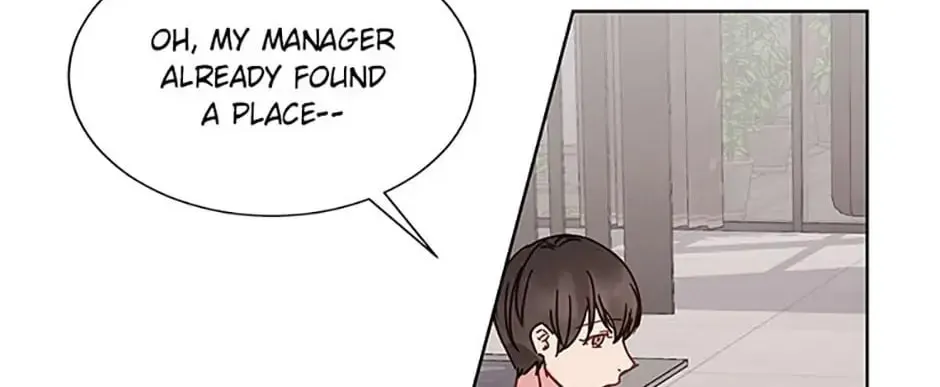 Read A Sunny Night Walk chapter 59 image 73 on Lezhin
