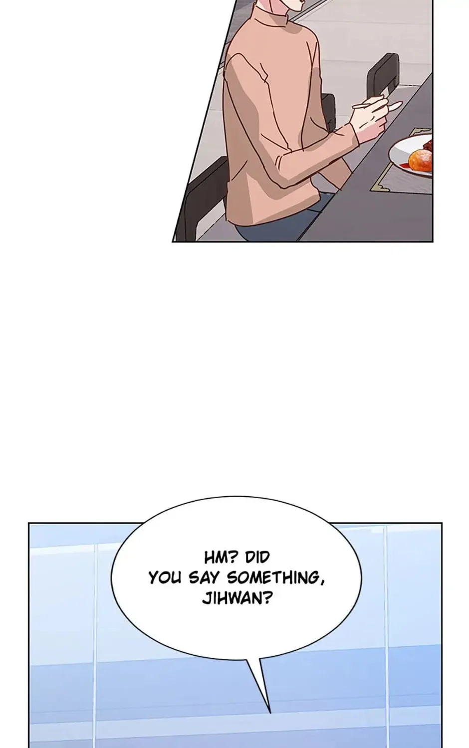 Read A Sunny Night Walk chapter 59 image 74 on Lezhin