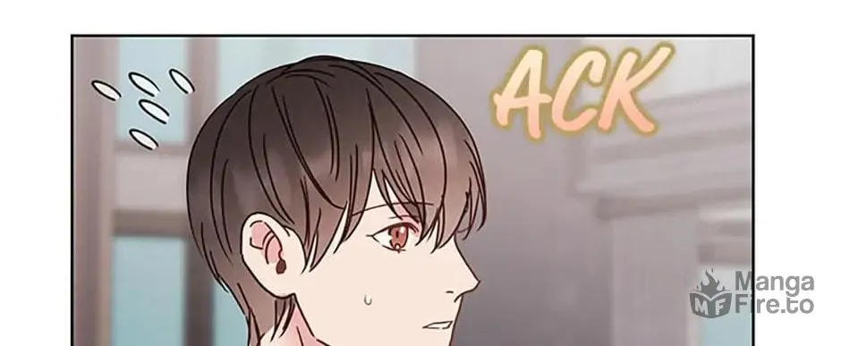 Read A Sunny Night Walk chapter 59 image 77 on Lezhin