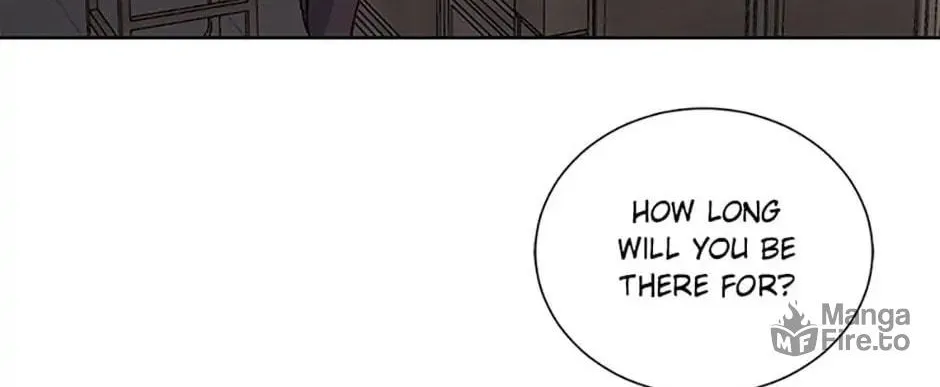 Read A Sunny Night Walk chapter 59 image 79 on Lezhin