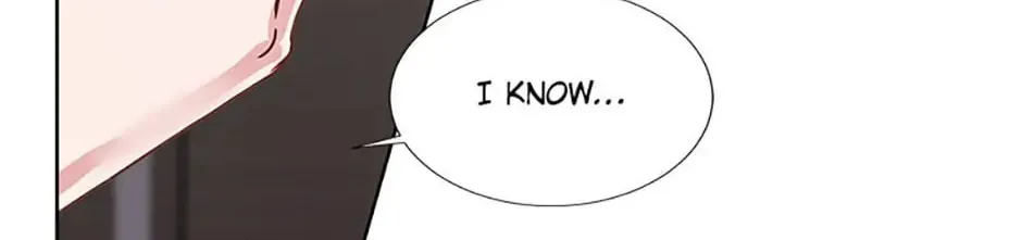 Read A Sunny Night Walk chapter 59 image 87 on Lezhin