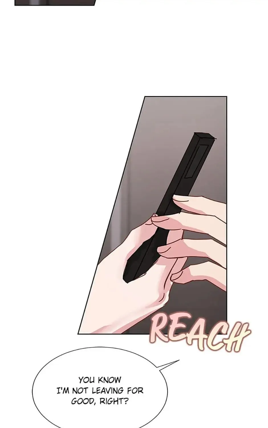 Read A Sunny Night Walk chapter 59 image 88 on Lezhin