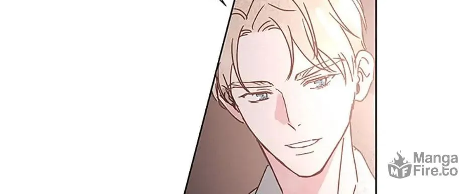Read A Sunny Night Walk chapter 59 image 9 on Lezhin