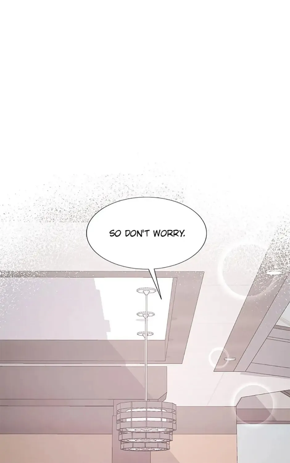 Read A Sunny Night Walk chapter 59 image 90 on Lezhin