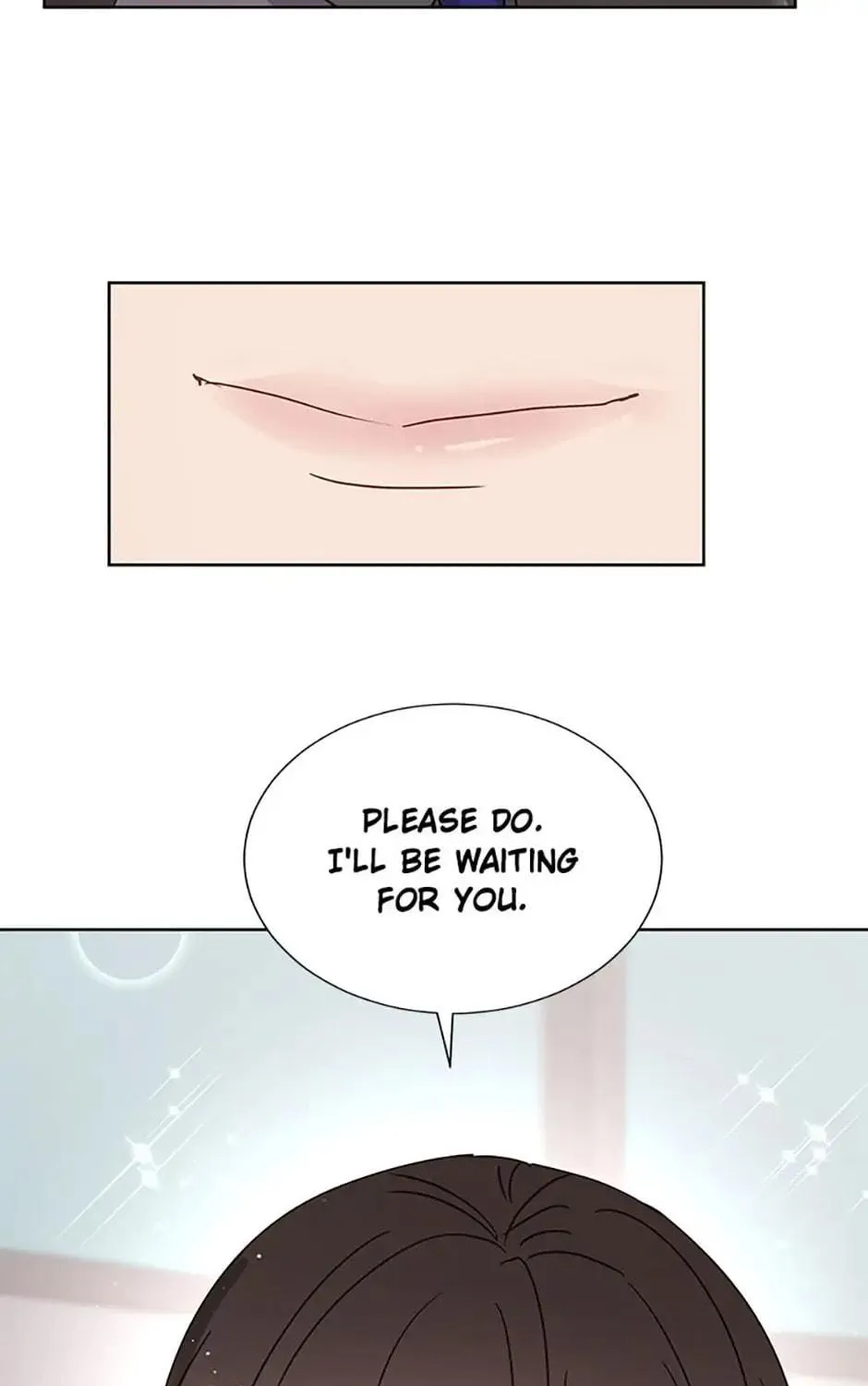 Read A Sunny Night Walk chapter 59 image 94 on Lezhin