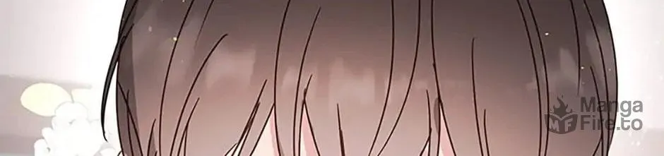 Read A Sunny Night Walk chapter 59 image 95 on Lezhin