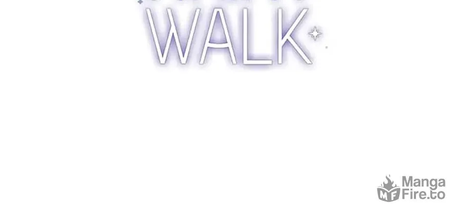 Read A Sunny Night Walk chapter 59 image 99 on Lezhin