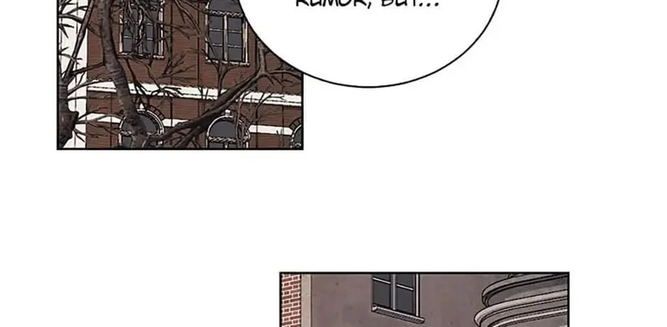 Read A Sunny Night Walk chapter 64 image 1 on Lezhin