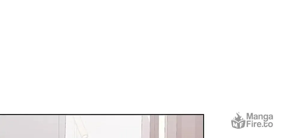 Read A Sunny Night Walk chapter 64 image 11 on Lezhin