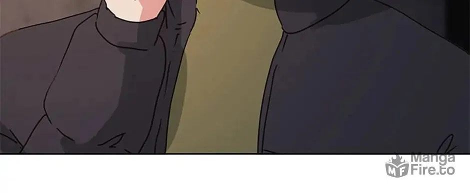 Read A Sunny Night Walk chapter 64 image 19 on Lezhin