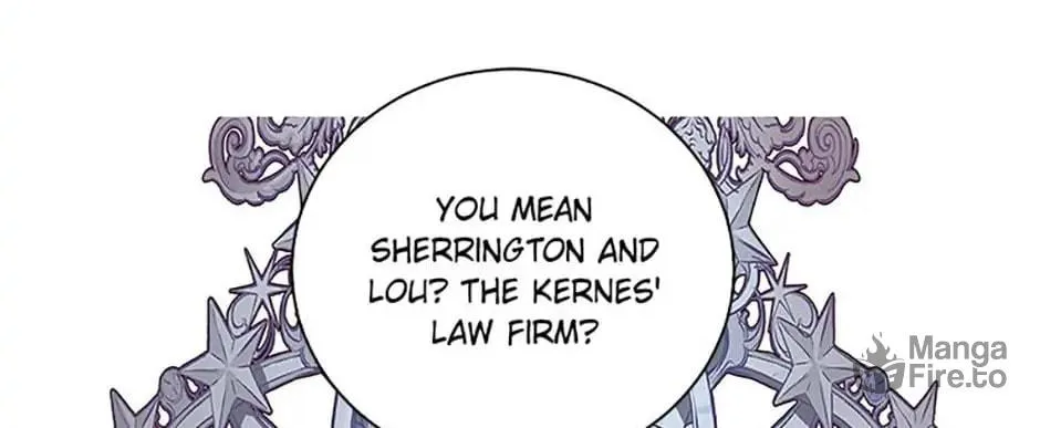 Read A Sunny Night Walk chapter 64 image 23 on Lezhin