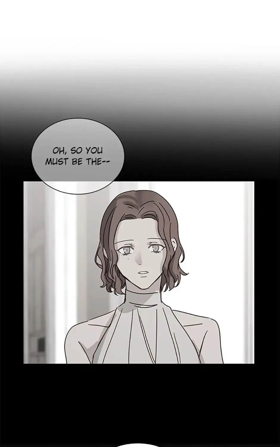 Read A Sunny Night Walk chapter 64 image 26 on Lezhin