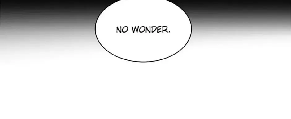 Read A Sunny Night Walk chapter 64 image 27 on Lezhin