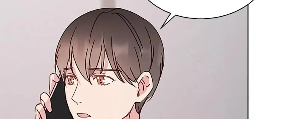 Read A Sunny Night Walk chapter 64 image 31 on Lezhin