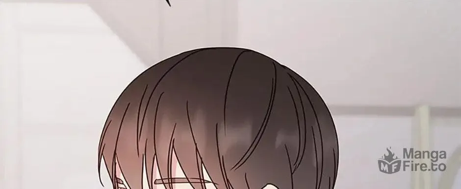 Read A Sunny Night Walk chapter 64 image 35 on Lezhin
