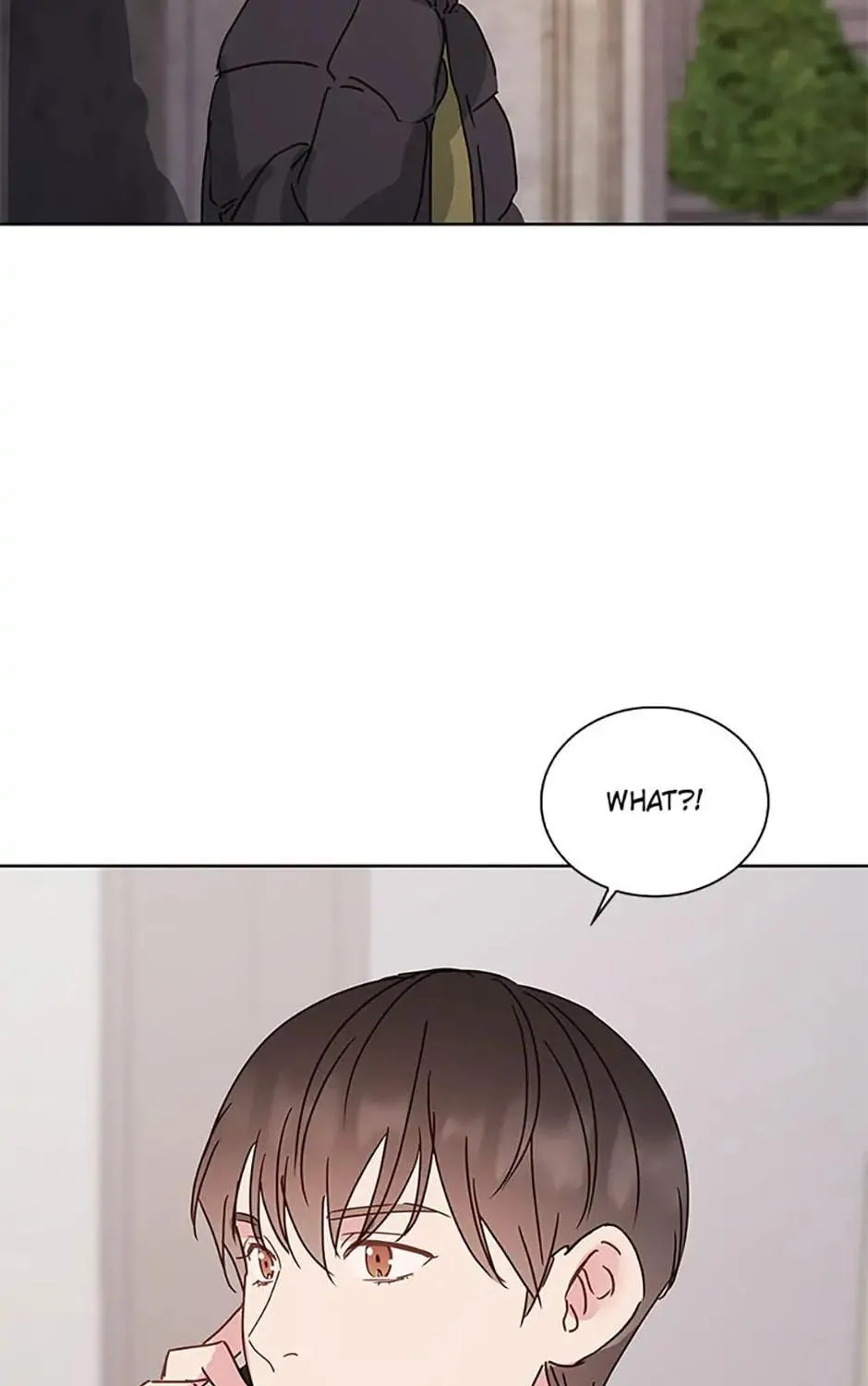 Read A Sunny Night Walk chapter 64 image 4 on Lezhin