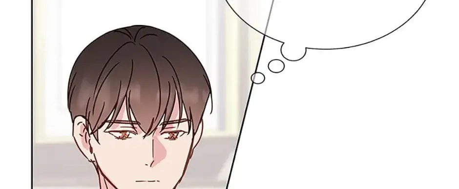 Read A Sunny Night Walk chapter 64 image 43 on Lezhin