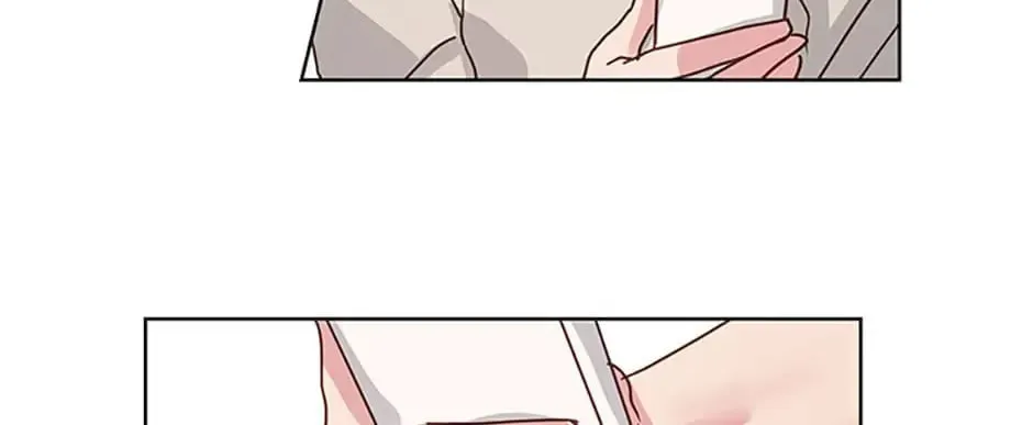 Read A Sunny Night Walk chapter 64 image 45 on Lezhin