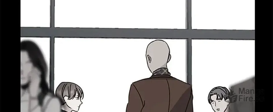 Read A Sunny Night Walk chapter 64 image 47 on Lezhin