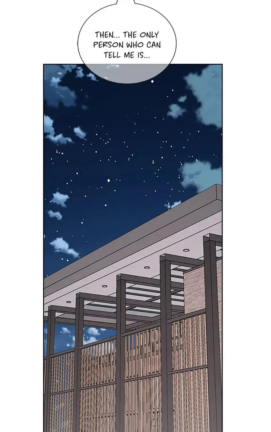 Read A Sunny Night Walk chapter 64 image 52 on Lezhin