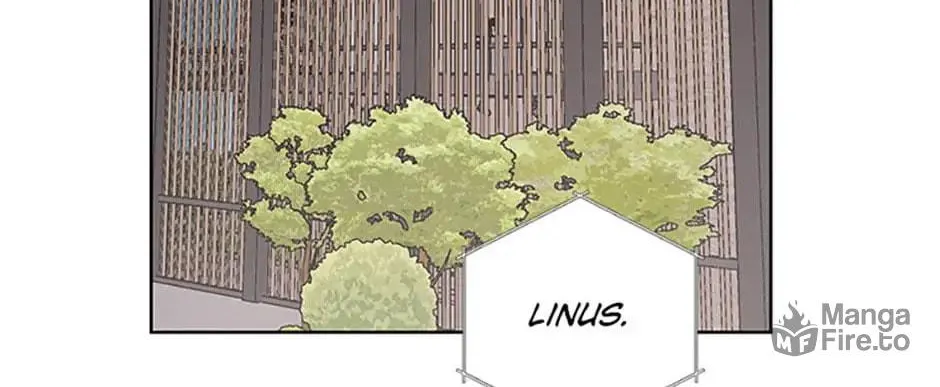 Read A Sunny Night Walk chapter 64 image 53 on Lezhin
