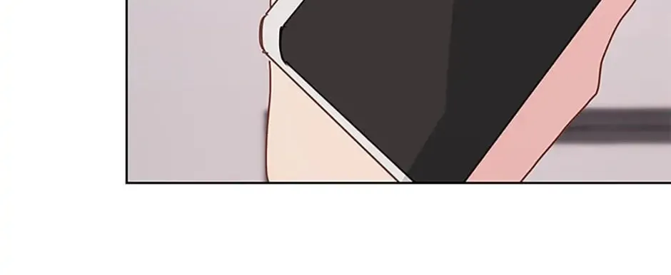 Read A Sunny Night Walk chapter 64 image 55 on Lezhin