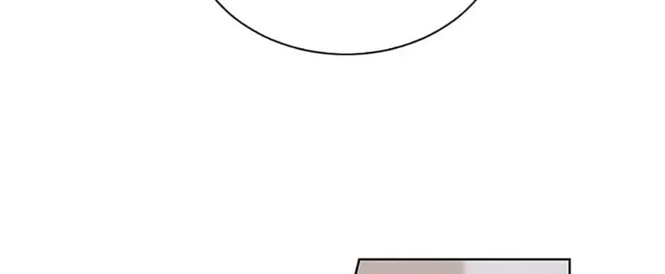 Read A Sunny Night Walk chapter 64 image 57 on Lezhin
