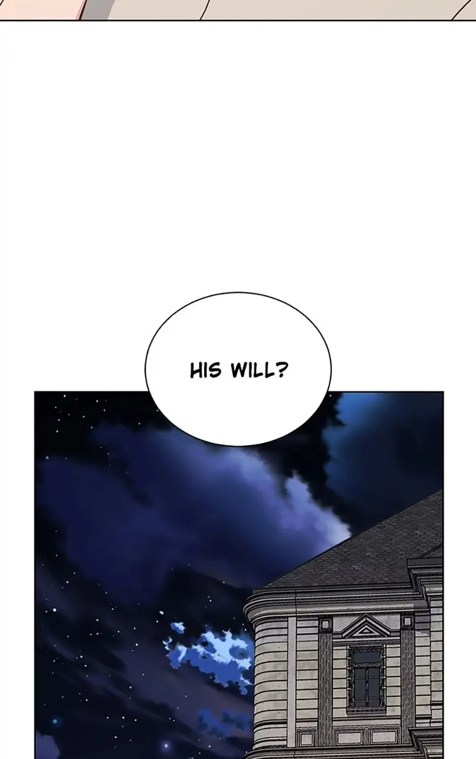 Read A Sunny Night Walk chapter 64 image 6 on Lezhin