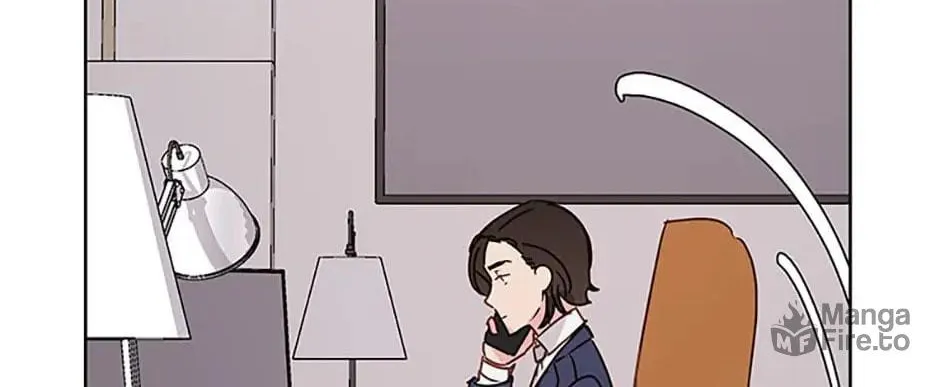 Read A Sunny Night Walk chapter 64 image 65 on Lezhin