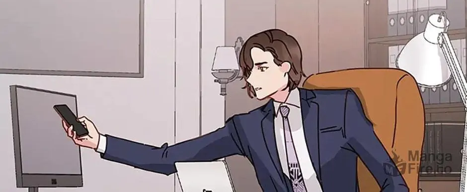Read A Sunny Night Walk chapter 64 image 71 on Lezhin