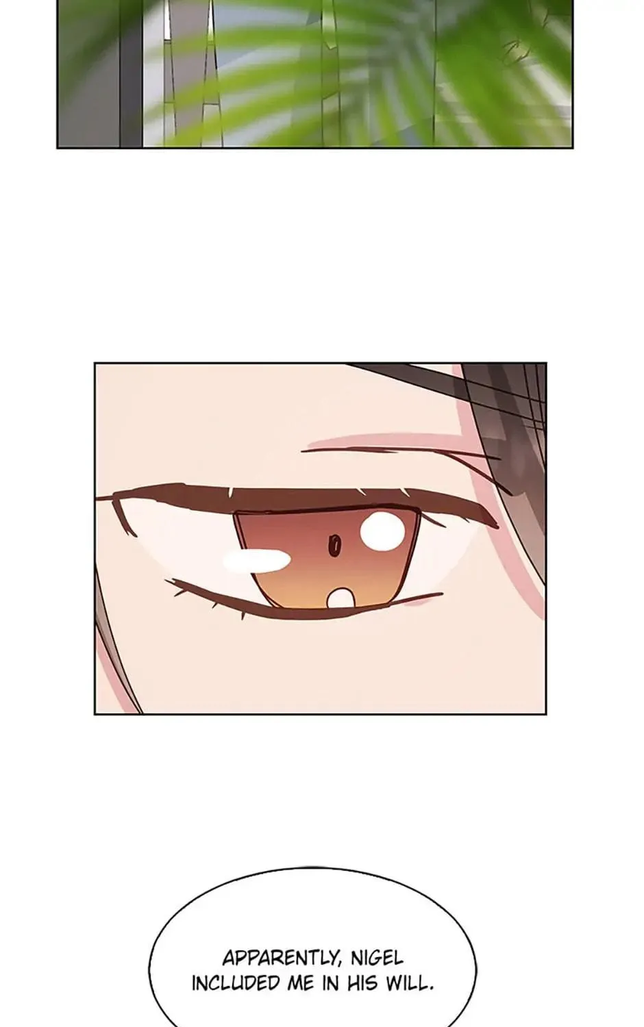 Read A Sunny Night Walk chapter 64 image 78 on Lezhin