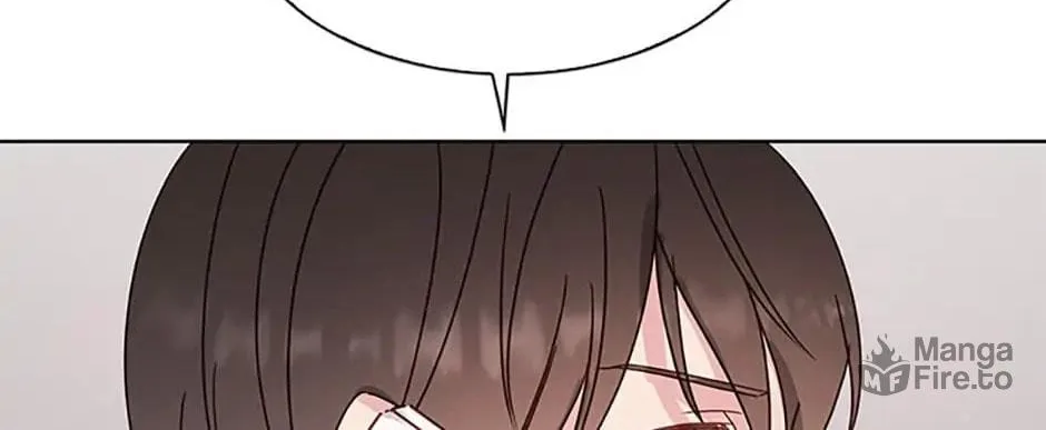 Read A Sunny Night Walk chapter 64 image 79 on Lezhin