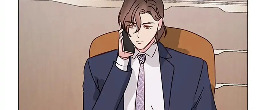 Read A Sunny Night Walk chapter 64 image 81 on Lezhin