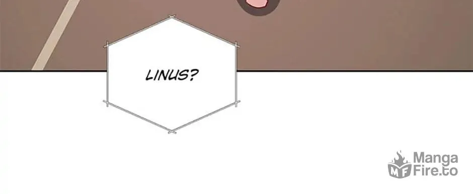 Read A Sunny Night Walk chapter 64 image 83 on Lezhin