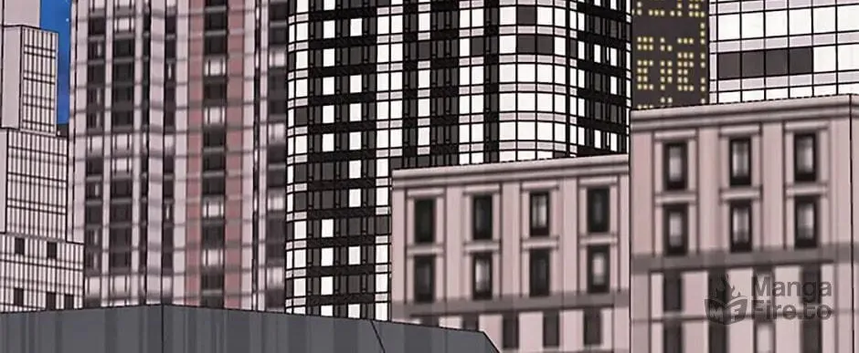 Read A Sunny Night Walk chapter 64 image 89 on Lezhin